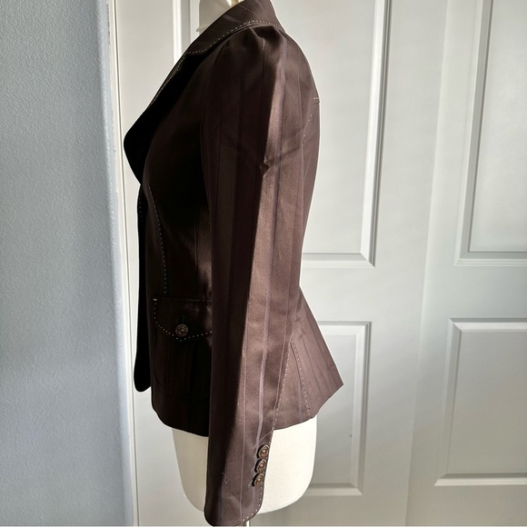 Classiques Entier Blazer - Picture 6 of 10